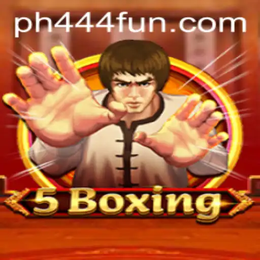 Discovering the Dynamic World of 5Boxing