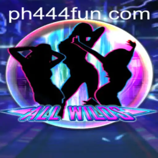 Discover the Thrills of AllWilds: A New Era of Gaming with PH444.COM