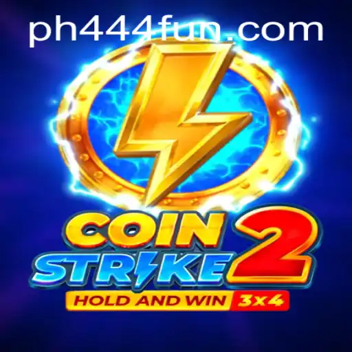 Unveiling CoinStrike2: Revolutionizing Digital Gaming with PH444.COM