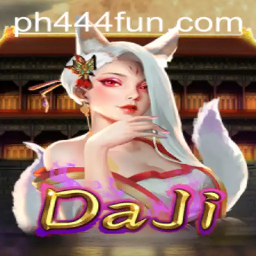 Exploring the Exciting World of DaJi: A Comprehensive Guide