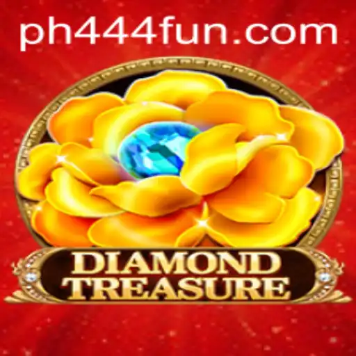 Discover the Thrills of Diamondtreasure: A Modern Gaming Sensation