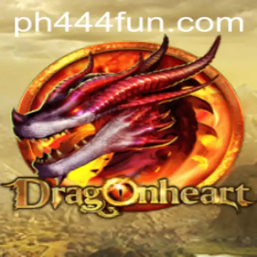 Exploring the Mystical Realms of DragonHeart and the Expansive World of PH444.COM