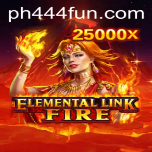 Exploring the Thrilling World of ElementalLinkFire