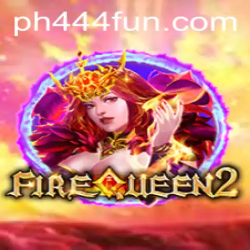 Exploring the Enchanting World of FireQueen2: A Thrilling Journey into Fantasy