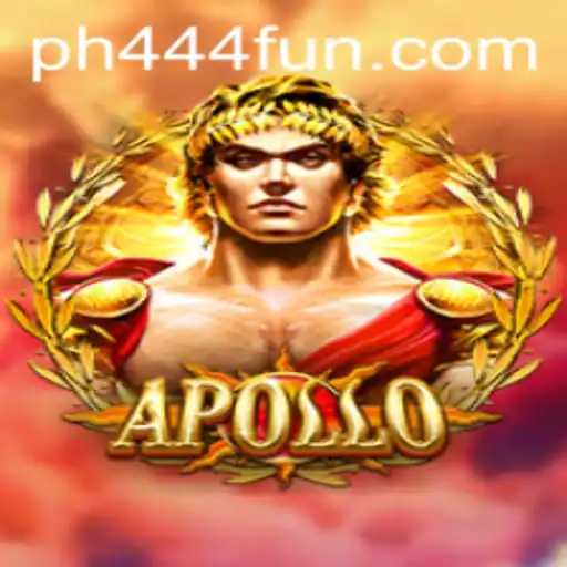 Exploring the Intriguing World of the Game Apollo: A Deep Dive into PH444.COM's Latest Sensation