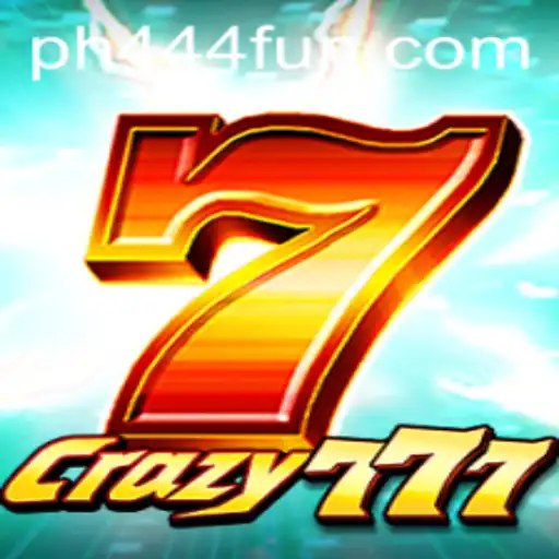 Exploring the Thrills of Crazy777: A Complete Guide