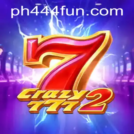 Crazy7772: An Exciting Journey into the World of Online Gaming
