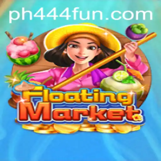 Exploring the Intriguing World of FloatingMarket: A Deep Dive into Its Mechanics