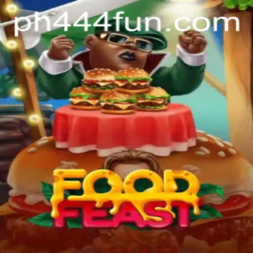 Discover the Exciting World of FoodFeast: A Culinary Adventure with PH444.COM