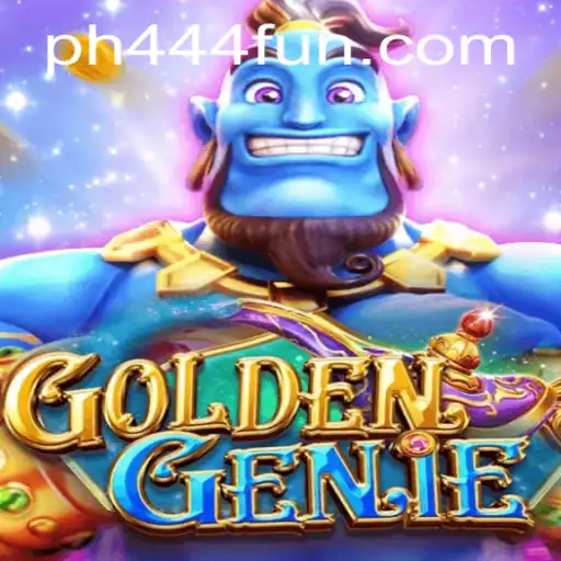 Unveiling the World of GOLDENGENIE: A Comprehensive Insight into the Game