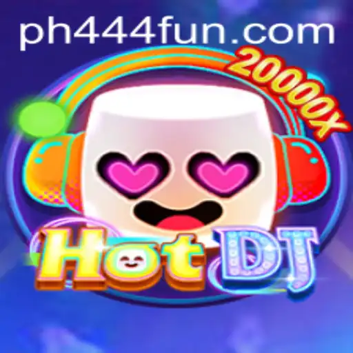 Exploring the Dynamic World of HotDJ: A New Rhythm Game Adventure