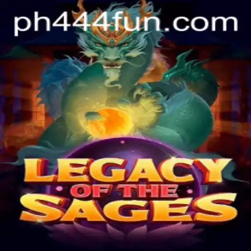 Exploring the Enchanting Realm of LegacyoftheSages