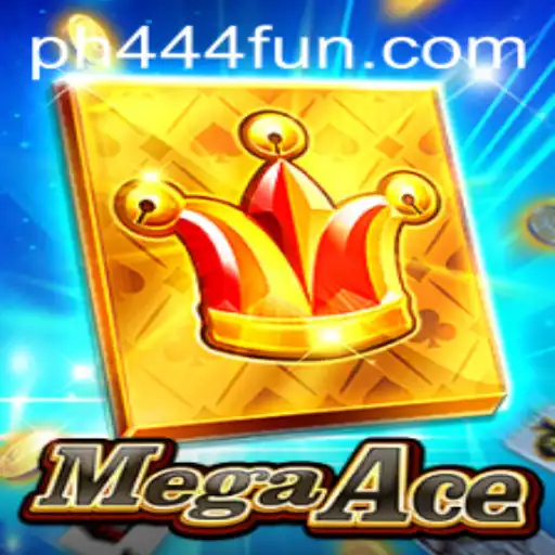 Unveiling MegaAce: A New Horizon in Mobile Gaming