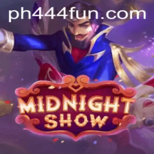 Exploring MidnightShow: The Thrilling New Game with a Twist