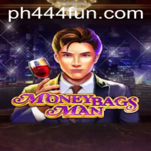 Dive into the World of MoneybagsMan: A Thrilling Adventure Awaits