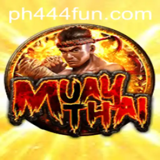 Exploring the World of MuayThai: The Game of Skills and Strategy