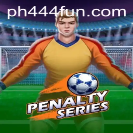 Experience Thrilling Moments with PenaltySeries on PH444.COM