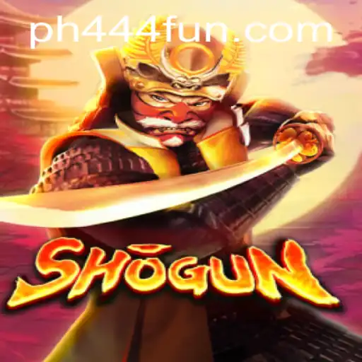 Exploring the Intricacies of the Game 'Shogun' with PH444.COM