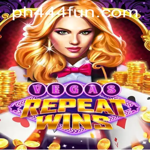 Exploring the Thrills of VegasRepeatWins: A Comprehensive Guide