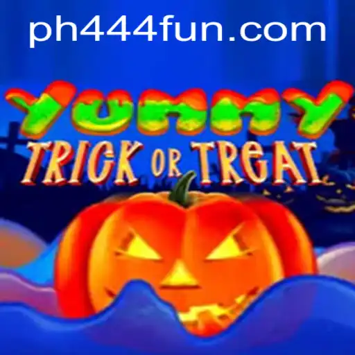 Discover the Sweet and Spooky World of YummyTrickorTreat