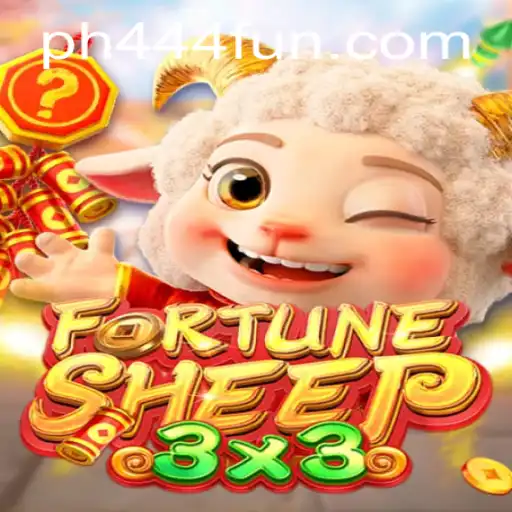 Discovering FortuneSheep: Unveiling the Game and Its Exciting Features