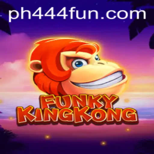 Dive Into the World of FunkyKingKong: An Electrifying Gaming Experience