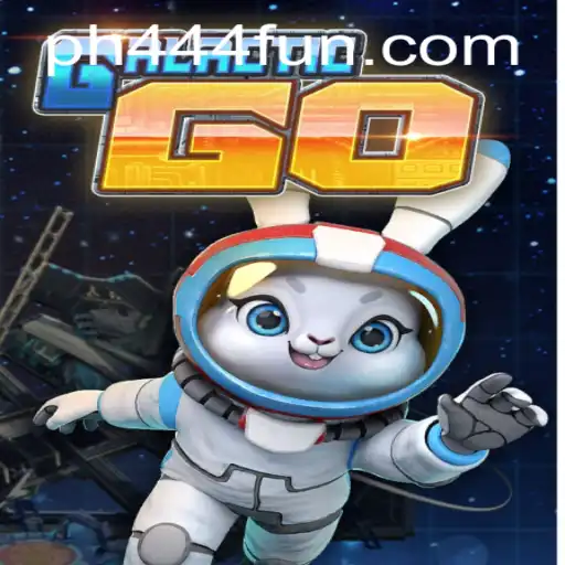 Exploring the Cosmic Adventure: GalacticGO and PH444.COM