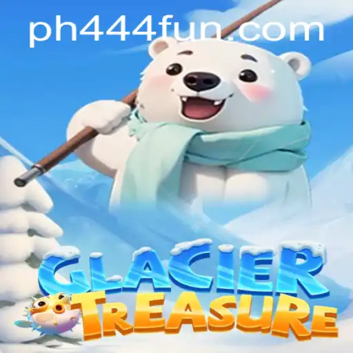 Exploring GlacierTreasure: A Comprehensive Guide to Adventure and Strategy