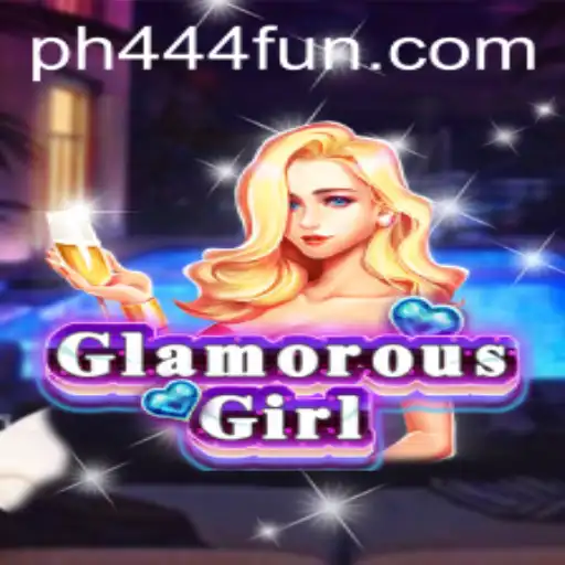 Discover the GlamorousGirl Experience: A New Gaming Phenomenon