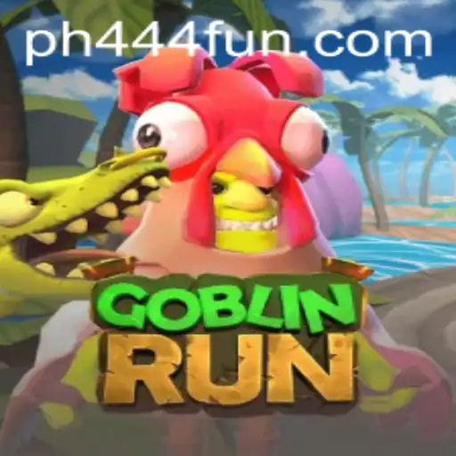 The Exciting World of GoblinRun: A Thrilling Adventure Awaits