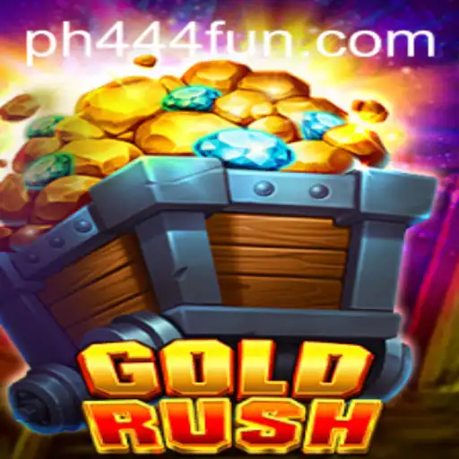 Discover GoldRush: An Immersive Gaming Experience