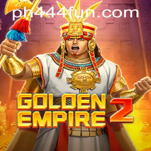 GoldenEmpire2: Delving into the Exciting World of Strategy and Adventure