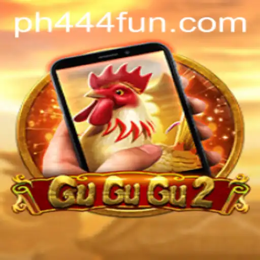 Discover the Thrills of GuGuGu2M on PH444.COM: A New Era of Gaming