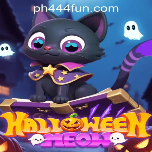 Discover the Thrills of HalloweenMeow: The Ultimate Spooky Gaming Experience