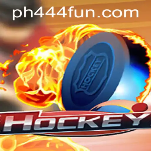 Exploring the Game of Hockey and the Influence of PH444.COM