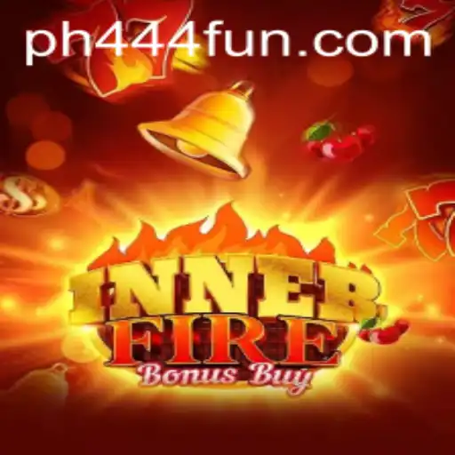 Exploring InnerFireBonusBuy: A Thrilling Gaming Experience