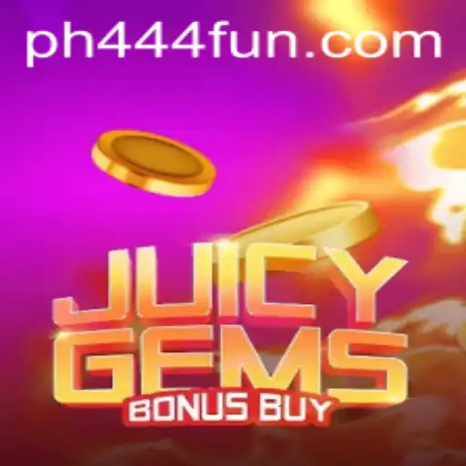 Exploring the Exhilarating World of JuicyGemsBonusBuy at PH444.COM