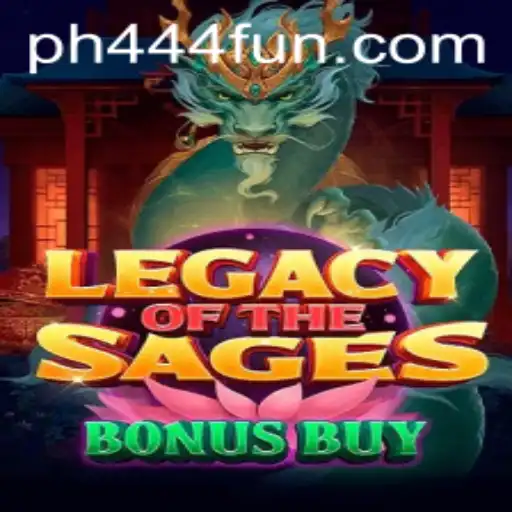 Unlock Mysteries with LegacyoftheSagesBonusBuy