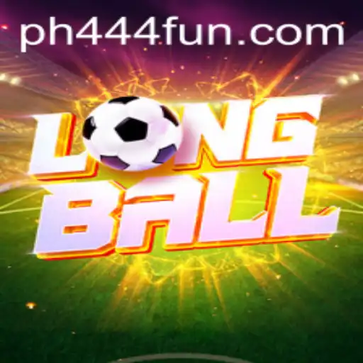 A Deep Dive into LongBall: The Innovative Game Linked to PH444.COM