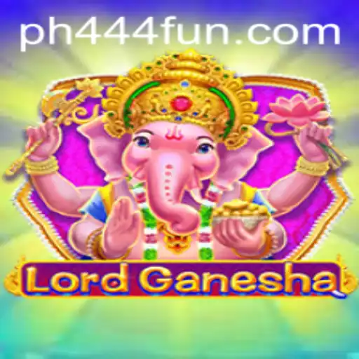 Explore the Mystical World of LordGanesha and Discover the Power of PH444.COM