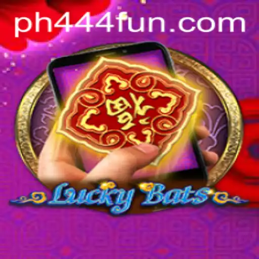 Discover the Exciting World of LuckyBatsM and PH444.COM