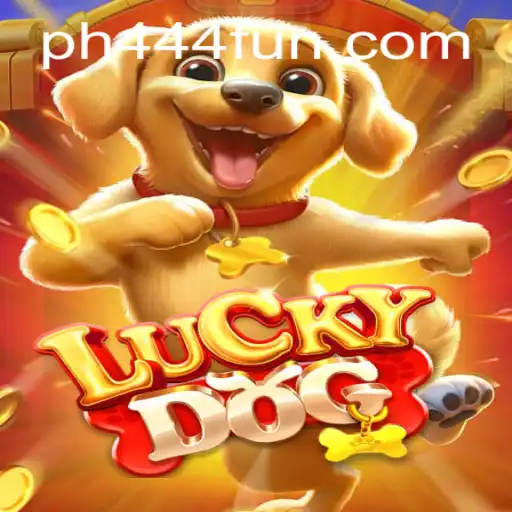 Discover the Exciting World of LuckyDog: A Comprehensive Guide