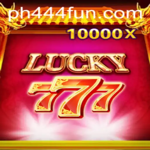 An In-Depth Look at LuckySeven: The Exciting Game You Need to Play