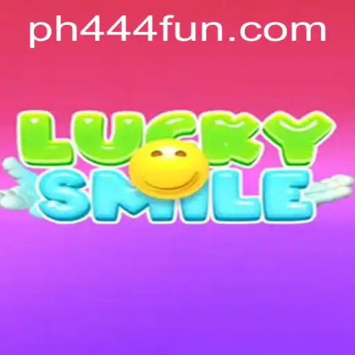 Exploring the Thrilling World of LuckySmile