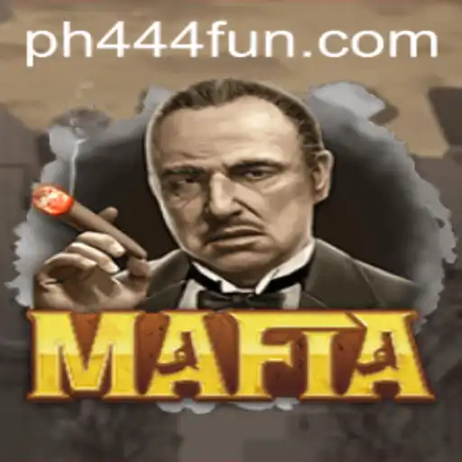 The Intrigue and Strategy of Mafia: A Timeless Game