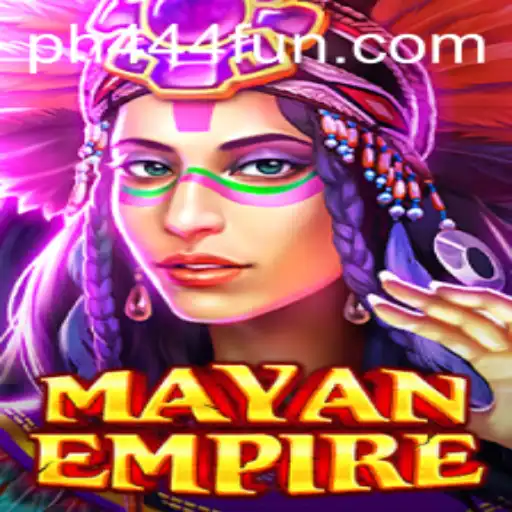 Exploring the Intricacies of MayanEmpire: A Journey Through Ancient Gaming Realms