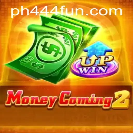 Discover the Thrilling World of MoneyComing2: A Comprehensive Guide