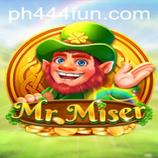 Discovering the World of MrMiser: A Game of Strategy and Skill