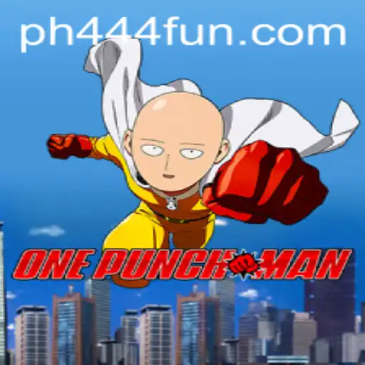 Exploring OnePunchMan: An Epic Gaming Adventure