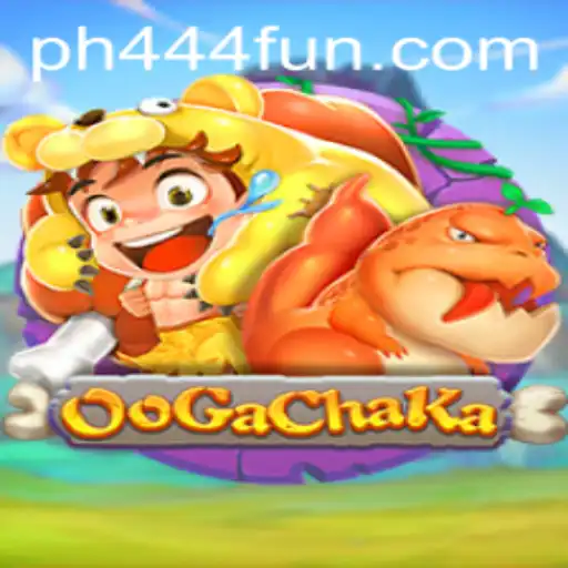 Exploring the Exciting World of OoGaChaKa